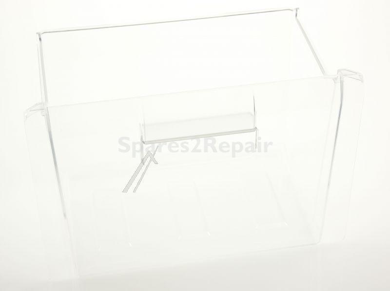 Drawers - 49036422 Cass inf -1120162 [Candy Hoover]