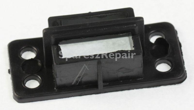 Hisense Gorenje Fixings And Brackets - 306329 Switch Support