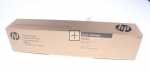 Hewlett Packard Toner Cartridge - Ss735a Tonerkartusche Gelb 20k