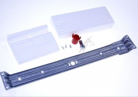 Transportation Lock - Transit Bolt Kit [Candy Hoover]