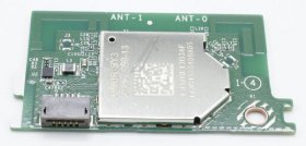 Sony Network Carton Wireless - 145895913 Card Wireless Lan