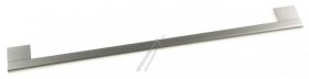 Hisense Gorenje Oven Door Handles - 440940 Handle R6-002 Vz065