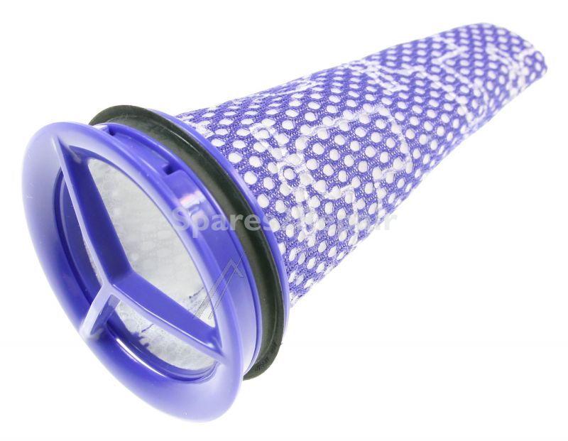 Dyson Vacuum Cleaner Filter - 966444-02 Pre Filter Assembly