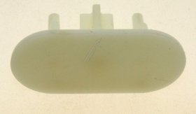 Haier Closing Cap - 0060214611 49052648 Closing Caps