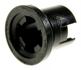 Haier Fixings And Brackets - 00215201579504 49052420 Cover Eccentric Wheel