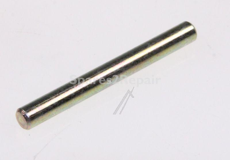 Haier Shaft - 00221120012000 49047623 Axis Door Catch