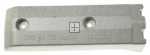 Lg Fixings And Brackets - Aba74369105 Holder