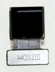 Samsung Camera Module - Gh96-07523a Assembly Camera- 8m_module(sm-g510f)
