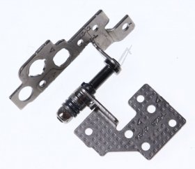 Asus Door Hinges - 13nb0fd1m04031 X542uq-1a Lcd Hinge L