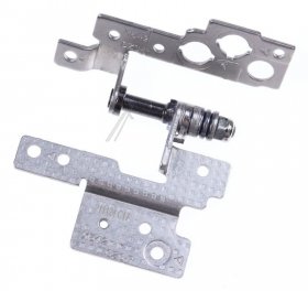 Asus Door Hinges - 13nb0fd1m05031 X542uq-1a Lcd Hinge R