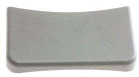 Domena Door - 500351160 Door Nvt Gray