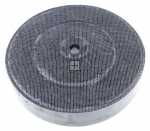 Carbon Filter - C00298364 480122101043 Carbon Filter [Whirlpool Indesit]