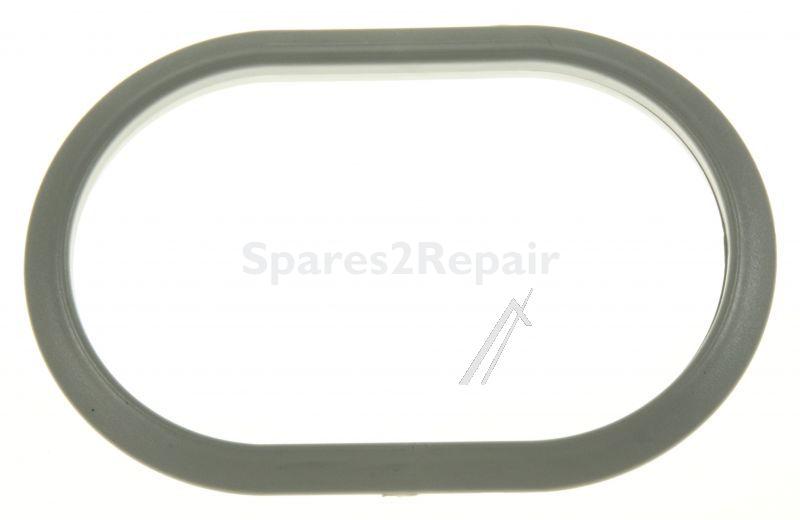 Vestel Cable Support - Cable Holder Fth 2 V1&v2&v3&v4(tur