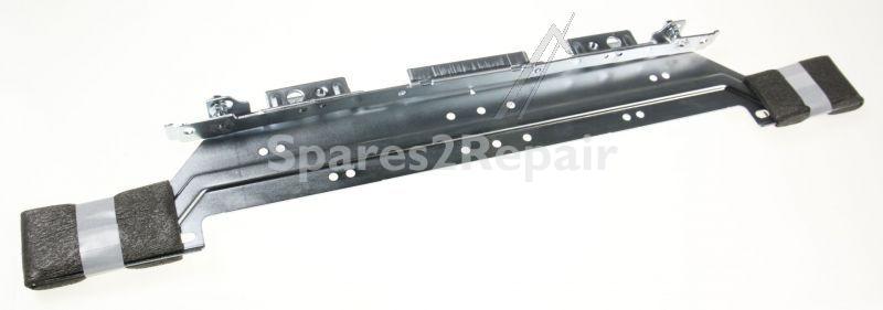 Samsung Bow - Da97-17270a Assembly Bracket- Install brb6000m