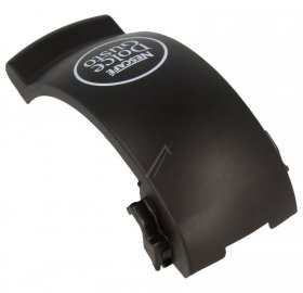 Handle - Ms-623238 Handle [Groupe SEB]