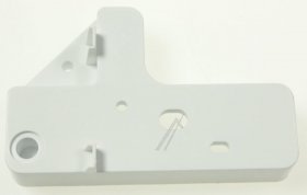 Fixings And Brackets - C00526732 488000526732 Bottom Fixed Seat right [Whirlpool Indesit]
