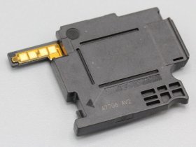 Samsung Phone Speaker - Gh96-10936a Assembly Speaker-module(sm-j330f)