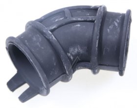 Hisense Gorenje Connector Hose - 709888 Hose