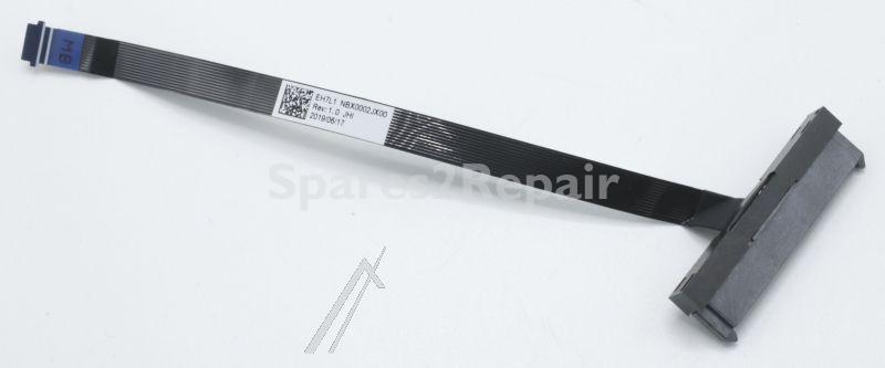 Acer Cable-plugs-adapter - 50 heln2 001 Cable hdd dis ffc