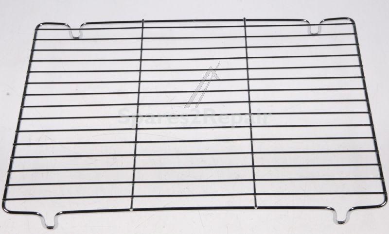 Grills - 50280797007 Grill [Electrolux Aeg]