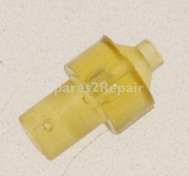 Valve - C00328623 481236058574 Valve [Whirlpool Indesit]