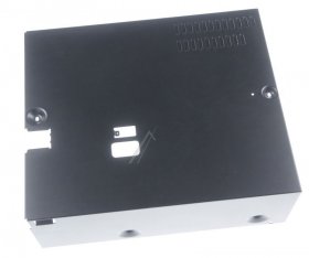 Door - C00328263 481244048533 Door Cabinet [Whirlpool Indesit]
