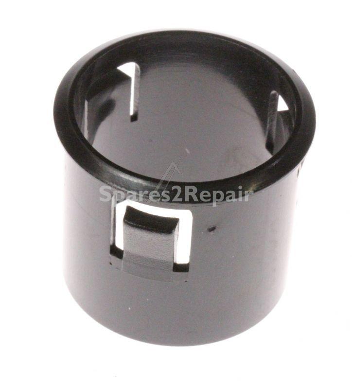 Button - 42384013 Knob [Candy Hoover]