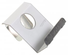 Hisense Gorenje Light Holder - 560830 Lamp Holder