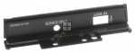 Lg Fixings And Brackets - Aba74569107 Holder