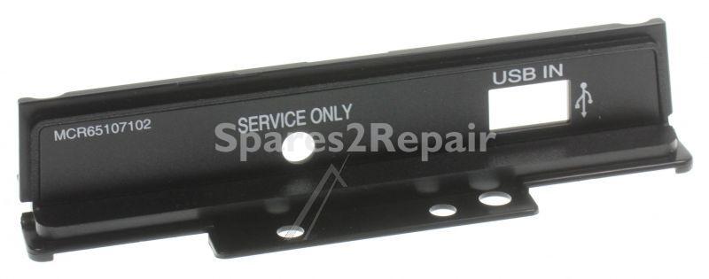 Lg Fixings And Brackets - Aba74569107 Holder