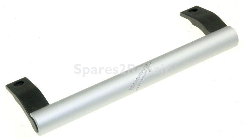 Door Handles - 00688039 Handle-door [Bosch Siemens]