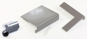 Mounting Parts - 00612259 Fixing Kit [Bosch Siemens]