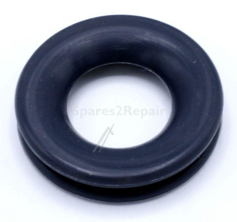 Astoria Sealing Materials - 500587082 Boiler Gasket