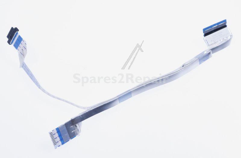 Lg Flexi print Connector - Ead65825806 Cable ffc