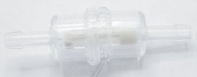 Water Filter - 4055307377 Filter [Electrolux Aeg]