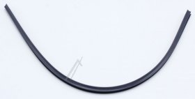 Sealing Materials - 8051128 Center Disc Holder E457 [Amica]