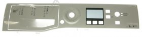 Whirlpool Panel - C00518937 488000518937 Console Fbwf81683bweu