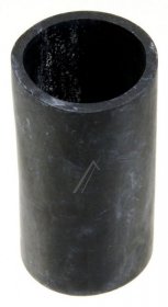 Connector Hose - 42072995 Hose D33x3x71 5(bldc Motor-sump) [Vestel]