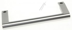 Door Handles - 00706901 Handle-door [Bosch Siemens]