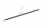 Top Element Oven - 5111910011 Resistor [Delonghi]