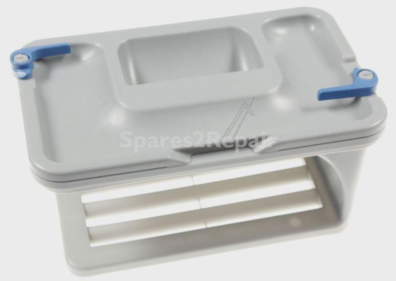 Filter Mechanical - 00757737 Filter [Bosch Siemens]