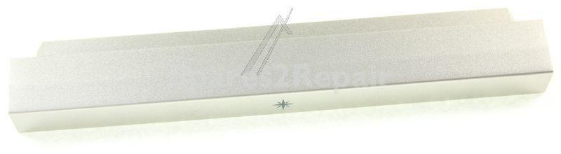 Sound United Panel - 919418100380m Loader Panel Ud5007-7007 Sg
