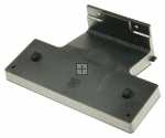 Lg Stand Support - Aba75269202 Bracket Assembly