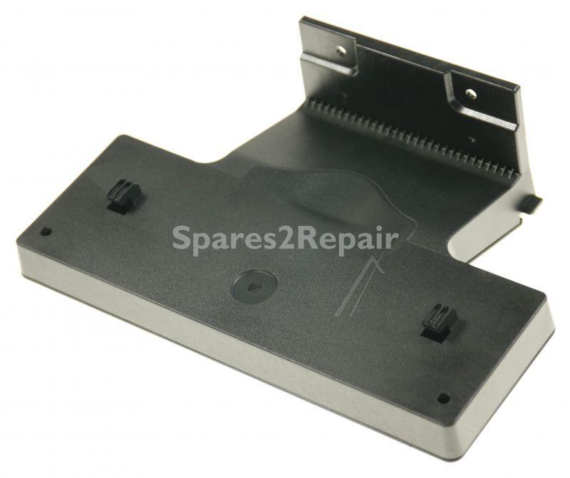 Lg Stand Support - Aba75269202 Bracket Assembly
