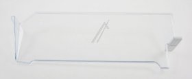 Spacer - 00706683 Box [Bosch Siemens]