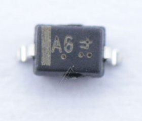 Sound United Smd Diode - Lbas16ht1g 963201500170d D Switching Chip Lbas16ht1g Fast