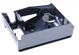 Casing Cover - Ms-8030000147 Covering Cap [Groupe SEB]