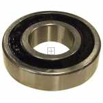 Findling Walzlager Ball Bearing Water proof - 6308llu Ball Bearing Water-proof