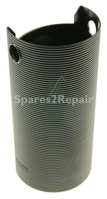 Cup - Ms-624276 Container [Groupe SEB]