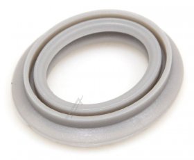 Domena Sealing Materials - Dichtung Ventil Dampf